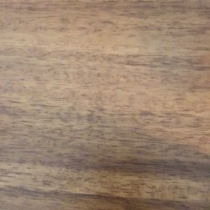 Meet your Posher, Elena